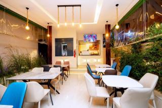 KEPA ECO Villa - 6