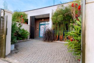 KEPA ECO Villa - 2