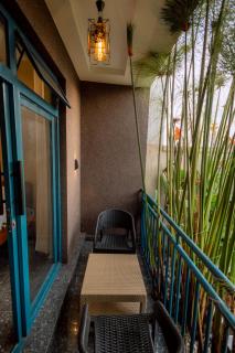 KEPA ECO Villa - 5