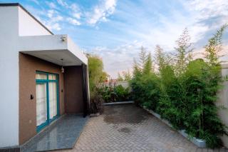 KEPA ECO Villa - 9