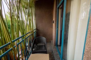 KEPA ECO Villa - 7
