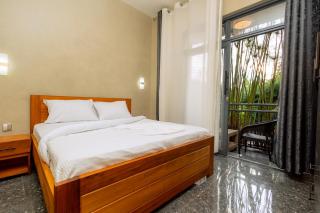 KEPA ECO Villa - 4