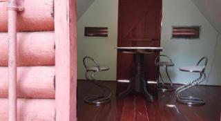 SPOT ON 90536 Bens Maju Foreststay - 4