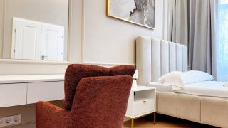 Artemis Central Residence - 5