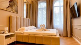 Artemis Central Residence - 0