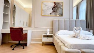 Artemis Central Residence - 9
