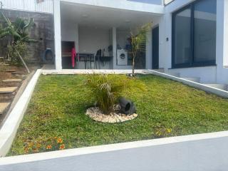 Crystal House - 6