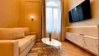 Artemis Central Residence - 7