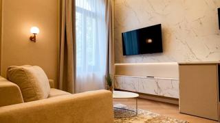 Artemis Central Residence - 3