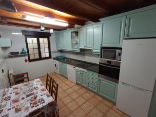 La casuca - 5