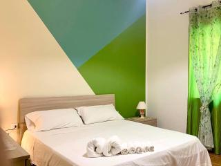 Casalhouse - 4