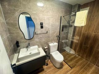 Fethibey Otel - 5