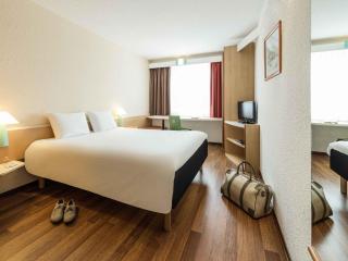 ibis Hotel München Garching - 4