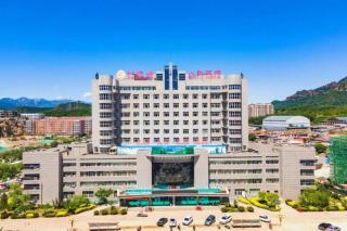Xana Lite·Chengde Xinglong County - 4