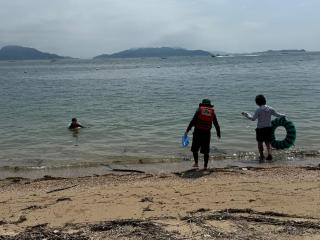 民泊大浦崎荘 - 9