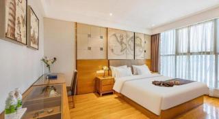 James Joyce Coffetel· Foshan Dali Guangfo Zhicheng Store - 1