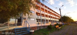 Delta Palace - 9