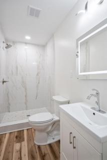Clair de Lune Studio A Charming Kokomo Stay - 7