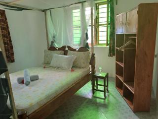 Jambiani Holiday House - 4