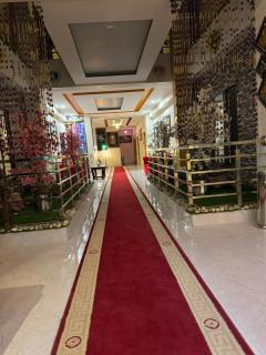 Aone Hotel Quetta - 7