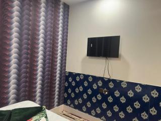 Aone Hotel Quetta - 5
