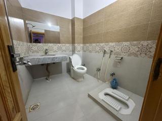 Aone Hotel Quetta - 3