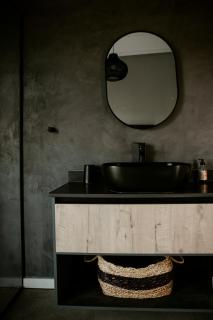 Oudeberg Living - Kruisrivier Farmstead - 2