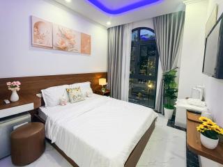 The Pearl Homestay - GrandWorld - 3