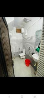 Paras guest house - 5