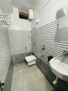 Paras guest house - 3