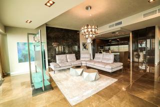 Sky Tower Apartamenty Prywatne - 6