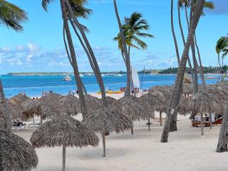 TROPICANA Lodge with POOL VIEW in Punta Cana - 9