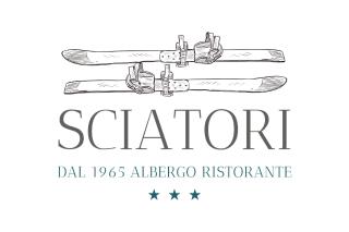 Albergo Ristorante Sciatori - 9