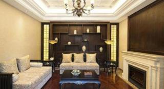 Dockside Boutique Hotel - 6