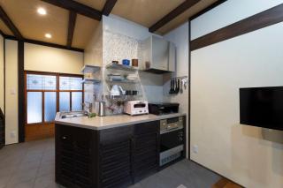 Shiori 栞 京都 - 6