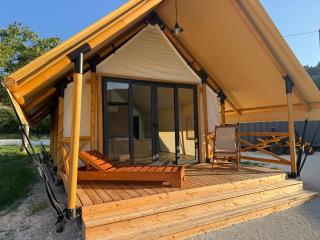simami resort - 5