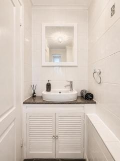Three Bed Detached Property - 4