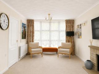 Three Bed Detached Property - 8