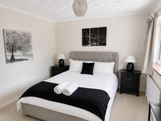 Three Bed Detached Property - 2