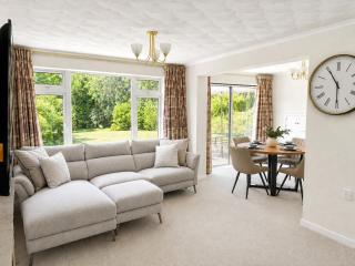 Three Bed Detached Property - 7