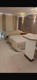 Aparta hotel dynasty primium - 0