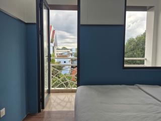 Hyper house hotel - 6