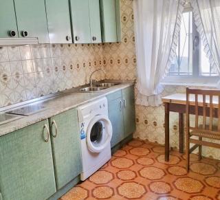 CASA SALAMANCA 30km - 2