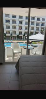 Aparta hotel dynasty primium - 4