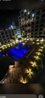 Aparta hotel dynasty primium - 3