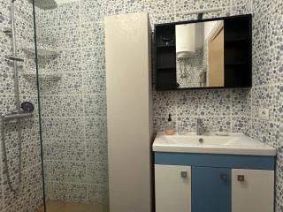 Ines Apartment, New Bazaar Area, Private Parking - 7