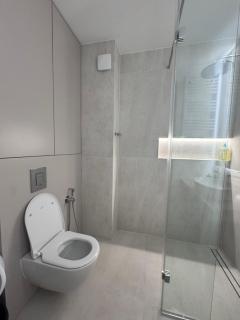 Amber Hafen- Baltic Luxury Apartament - 1