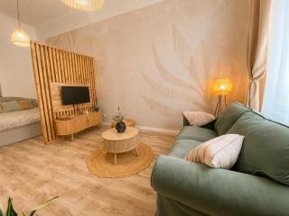 Central New Loft - 7