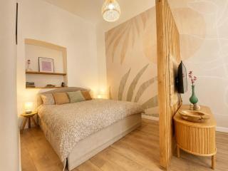 Central New Loft - 6