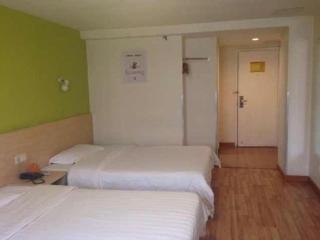 7 Days Inn Dalian Pulandian Commerical Road - 3